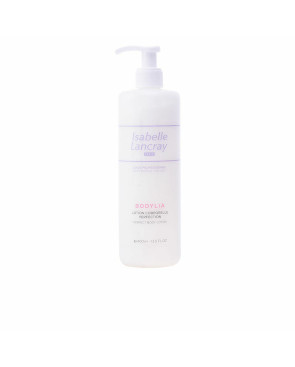 Crema Corpo Isabelle Lancray Corporelle Perfection (400 ml)