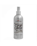 Lozione Calmante Voltage Tattoo Care (100 ml)