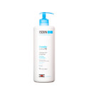 Lozione Corpo Idratante Isdin Ureadin Lotion 10 Pelle Secca (1000 ml)