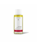 Lozione per Gambe Pesanti Dr. Hauschka Revitalizing 100 ml