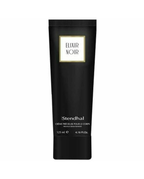 Crema Corpo Profumata Stendhal 2523392 125 ml