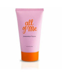 Lozione Corpo Idratante Mandarina Duck All Of Me Her (150 ml)