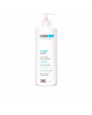 Lozione Corpo Idratante Isdin Ureadin Ultra10 (400 ml)