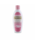 Lozione Corpo Talquistina Skin Soothing (200 ml)