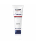 Crema riparatrice Eucerin Aquaphor (220 ml)