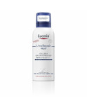 Schiuma per piedi Eucerin UreaRepair Plus (150 ml)