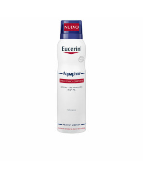 Crema riparatrice Eucerin Aquaphor 250 ml Spray