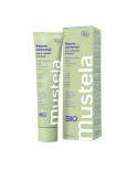 Crema Riparatrice per Bambini Mustela Bio 75 ml