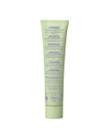 Crema Riparatrice per Bambini Mustela Bio 75 ml