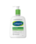 Crema Ultra Idratante Cetaphil Daily Advance 473 ml