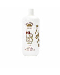 Lozione Corpo Alyssa Ashley (750 ml)