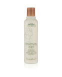 Lozione Corpo Idratante Aveda 200 ml Menta Rosmarino