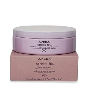 Crema Corpo Idratante Aveda Stress Fix 200 ml