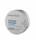 Crema Corpo Axovital Nutrición Profunda 250 ml