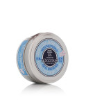 Crema Corpo L'Occitane En Provence All Sensitive 175 ml Burro di Karitè