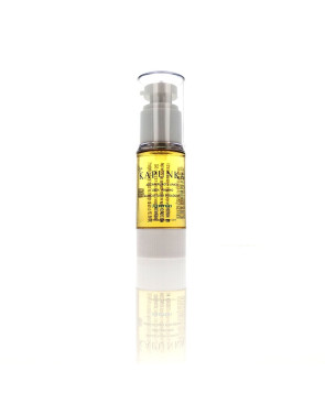 Olio d'Argan Kapunka Jazmin 30 ml