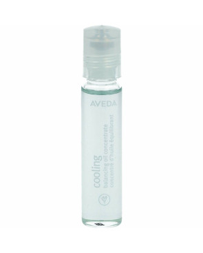 Olio Corpo Aveda Cooling Balancing Roll-On