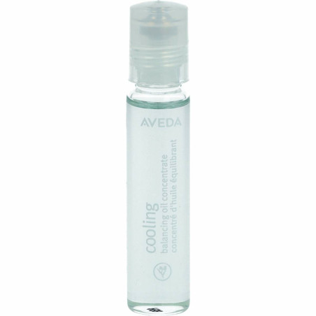 Olio Corpo Aveda Cooling Balancing Roll-On