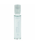 Olio Corpo Aveda Cooling Balancing Roll-On