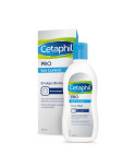 Lozione Detergente per Bambini Cetaphil Pro Itch Control 295 ml