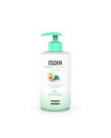 Lozione Idratante per Bambini Isdin Baby Naturals 400 ml