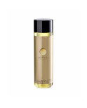 Olio Corpo Rilassante Atashi Celullar Cosmetic 250 ml