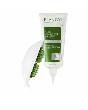 Crema Corpo Elancyl My 200 ml