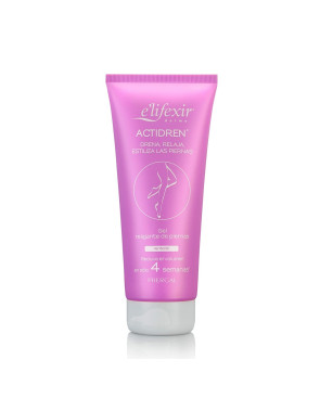 Crema Corpo Elifexir Gambe 200 ml