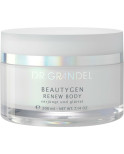 Crema Corpo Ringiovanente Dr. Grandel Beautygen 200 ml