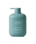 Lozione Corpo Haan Forest Grace 250 ml