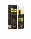 Olio Rigenerante Intensivo Diar Argan 30 ml