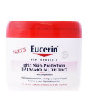 Balsamo Corpo Idratante Eucerin pH5 Nutrire 450 ml