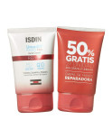 Crema Corpo Isdin Ureadin Plus 2 x 50 ml 2 Unità