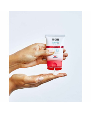 Crema Corpo Isdin Ureadin Plus 2 x 50 ml 2 Unità