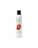 Lozione Corpo Greenland Schiuma Fragola Anice 200 ml