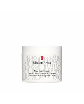 Crema Corpo Elizabeth Arden Eight Hour 400 ml