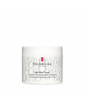 Crema Corpo Elizabeth Arden Eight Hour 400 ml