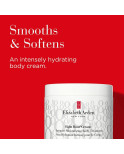 Crema Corpo Elizabeth Arden Eight Hour 400 ml