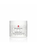 Crema Corpo Elizabeth Arden Eight Hour 400 ml