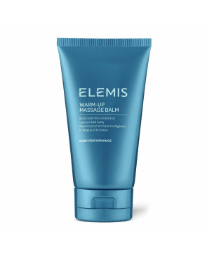 Balsamo Rilassante Elemis 150 ml