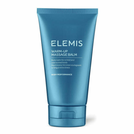 Balsamo Rilassante Elemis 150 ml