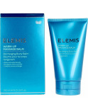 Balsamo Rilassante Elemis 150 ml