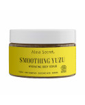 Esfoliante Corpo Alma Secret Smooothing Yuzu Idratante 250 ml