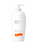 Lozione Corpo Biotherm Oil Therapy 400 ml