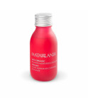 Olio Corpo Matarrania Bio Rilassante 100 ml