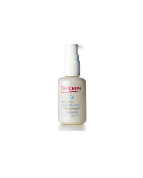 Crema per crosta lattea Topicrem DS+ Baby 30 ml