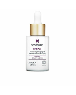 Olio Viso Sesderma Retisil 30 ml