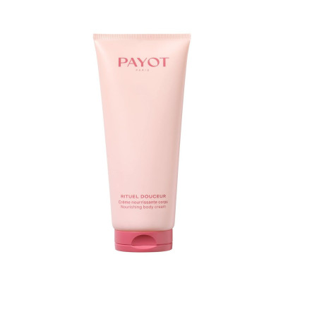 Crema Corpo Payot Rituel Corps 200 ml