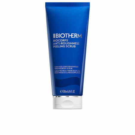 Esfoliante Corpo Biotherm Biocorps 200 ml