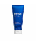 Esfoliante Corpo Biotherm Biocorps 200 ml